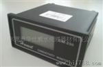 批发CM-230型电导率仪 CM230电导表，广东水处理耗更换/批发