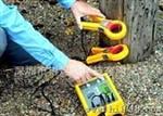 销售  FLUKE 1630 福禄克F1630 接地电阻钳型测试仪器仪表
