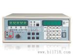  GKT502BC 精密微电阻测试仪