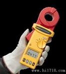 现货 美国Fluke F1630 接地钳表