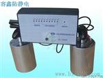 优质静电表面电阻测试仪，静电产品，可定制SL-030A