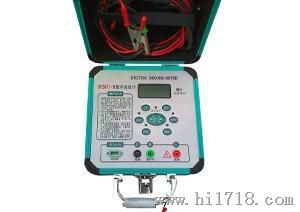 厂家供应三新电力20~200Ω BY2571型数字式接地电阻测试仪