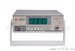 厂家供应高品质毫欧电阻分选测量仪TG2302-3A（10uΩ～20Ω）