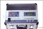 供应GSC-X334直流电阻测试仪