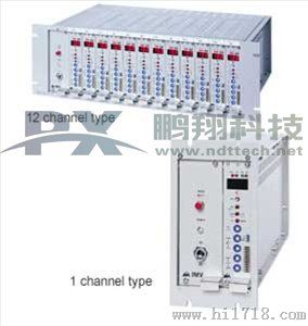 IMV-VM-9201接触式振动监测装置
