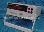 青岛地区  供应2230型  数字电路测量仪（数显双臂电桥）