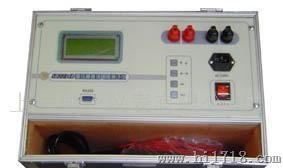 223在线直流电阻测试仪（带温控）    电阻测试仪