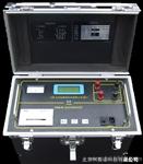 KSN-20直流电阻测试仪
