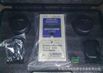 ACL-800 便携式静电测试仪