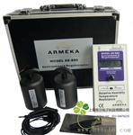 芬兰原装 ARMEAK表面电阻测试仪 AE-800表面阻测试仪