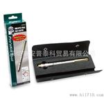 台湾宝工 MT-7509  镭射光纤测试笔 1.25mm固定式