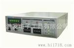 生产香港龙威经济型微电阻测试仪;LW2511:1&micro;Ω—2MΩ