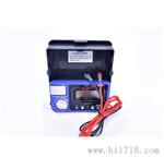 原装!日置(HIOKI)IR4056-20电子式缘电阻表