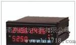 供应ZC34A晶体管接地电阻测试仪