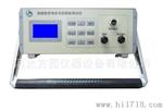 PC36C型液晶数显导体电阻智能测试仪  DC36型