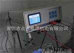 上海成品电池综合测试仪