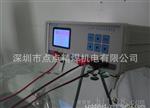 上海成品电池综合测试仪
