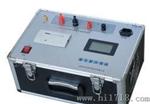 供应变压器直流电阻测量仪 (20A ，10A）
