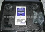 ACL-800 数显表面电阻测试仪
