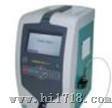MiniVAP VPXpert全自动蒸汽压测试仪MiniVAP VPXpert