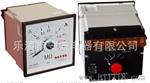 220V/F96-BMΩ交流缘电阻监测仪；生产厂家