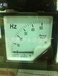 生产6L2-HZ   42L6-HZ 频率表