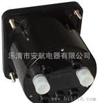 生产厂家：2108-HZ频率表、45-55HZ