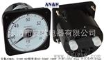 生产厂家：2108-HZ频率表、45-55HZ