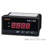 HB404F 交流频率表 工频表