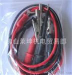 供应  （杭州朝阳）  ZC11D-10    缘电阻表