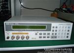 东莞二手仪器 agilent 4263B 安捷伦LCR数字电桥HP4263B电桥