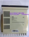 DHC大华 数显 频率表 DHC3P-Hz