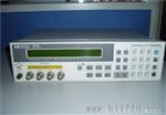 东莞二手仪器 agilent 4263B 安捷伦LCR数字电桥HP4263B电桥