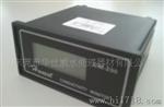 批发CM-230型电导率仪 CM230电导表