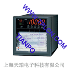 YOKOGAWA横河工业记录仪SR10000