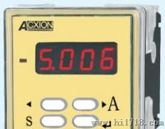 厂价直供优质ACX4F-DK1频率表