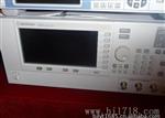 频率计HP53181A  维修