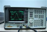 频率计HP53181A  维修