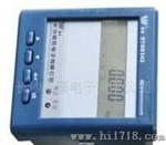 供应威胜 DTSD342/DSSD332-1H 频率 监测仪表