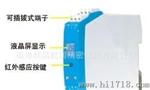 虹润精密仪器供应NHR-M34智能频率转换器,虹润信号隔离器，模块