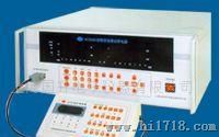 上海电表厂YS37D型程控音频功率电源