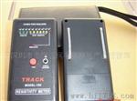 供应表面电阻测试仪，TRACK-100