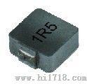 MS0402-1R5M一体成型电感|0402电子烟电感