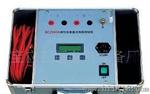 厂家批发   吉林变压器直流电阻测试仪    吉林直流电阻测试仪