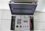 厂家批发   吉林变压器直流电阻测试仪    吉林直流电阻测试仪