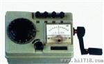 生产销售  ZC29B接地摇表 电阻测量仪表