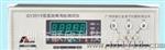 GY-2511直流电阻测试仪