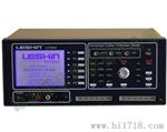 GY-2511直流电阻测试仪