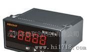 供应北京汇邦HB404F-Z智能工频表