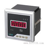 上海燕赵供应CL46-F频率表